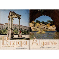 Livros/Acervo/C/COL TURISMO 2